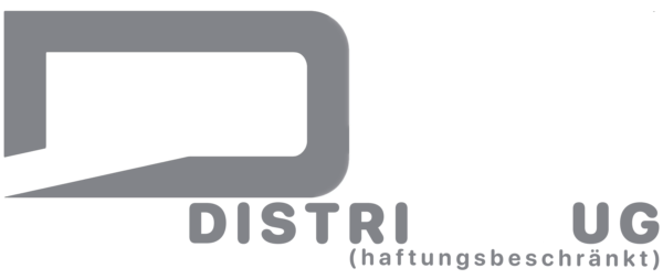 LOGO DISTRISOL UG Webdesign und Grafikdesign für lokale Gewerbetreibende zu einem günstigen Preis. +49 6257 9609069